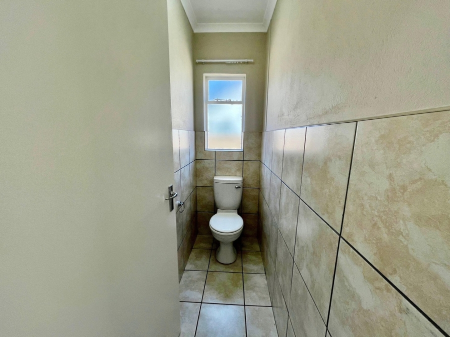 3 Bedroom Property for Sale in Waterkloof A H North West